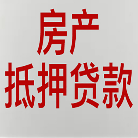 类乌齐贷款中介公司新渝启服收入如何确定